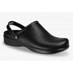 Сабо SAFETY JOGGER BESTLIGHT1